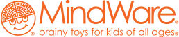 Free Shipping On (Storewide) (Minimum Order: $49) at Mindware Promo Codes